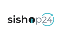Sishop24