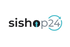 Sishop24